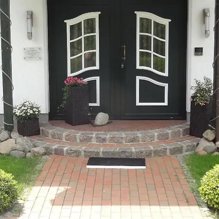 Emmely Appartamento *