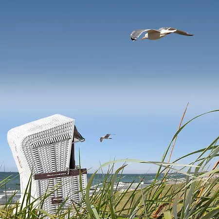 Emmely Appartamento *